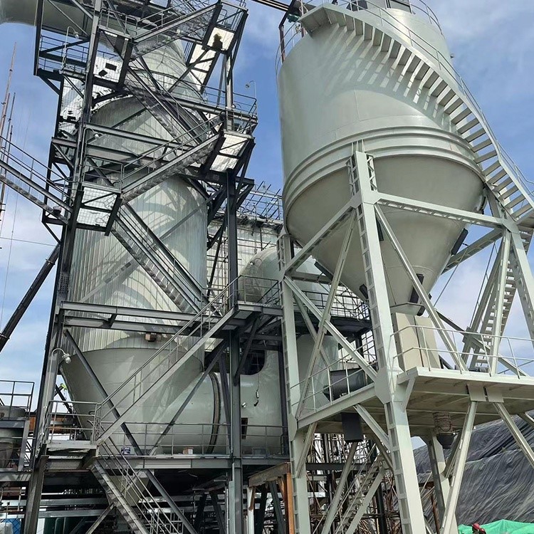 product-750-750 product-750-750