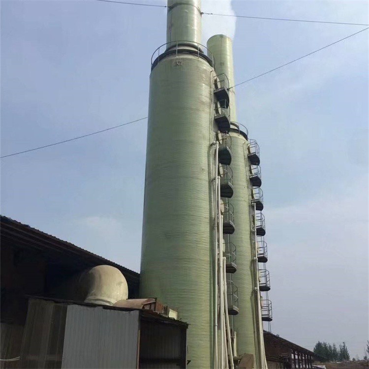 product-750-750 product-750-750