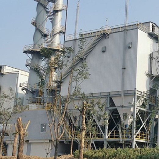 product-521-521 product-521-521