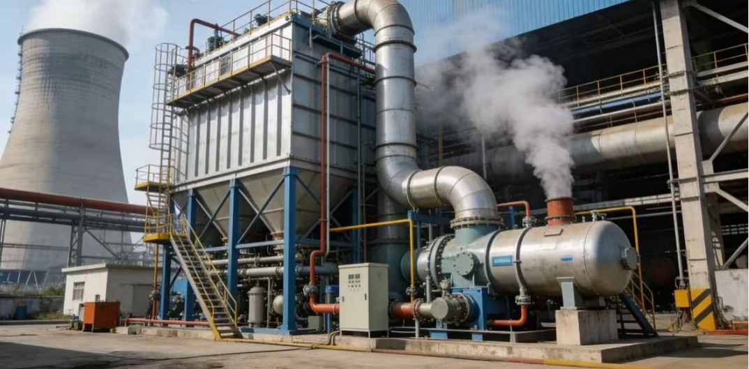 product-1074-529 product-1074-529