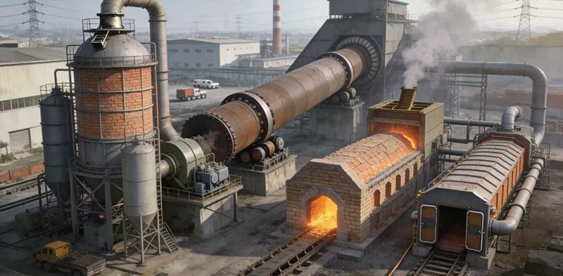 product-800-393 product-800-393