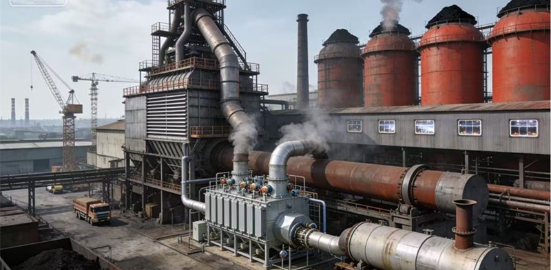 product-800-393 product-800-393