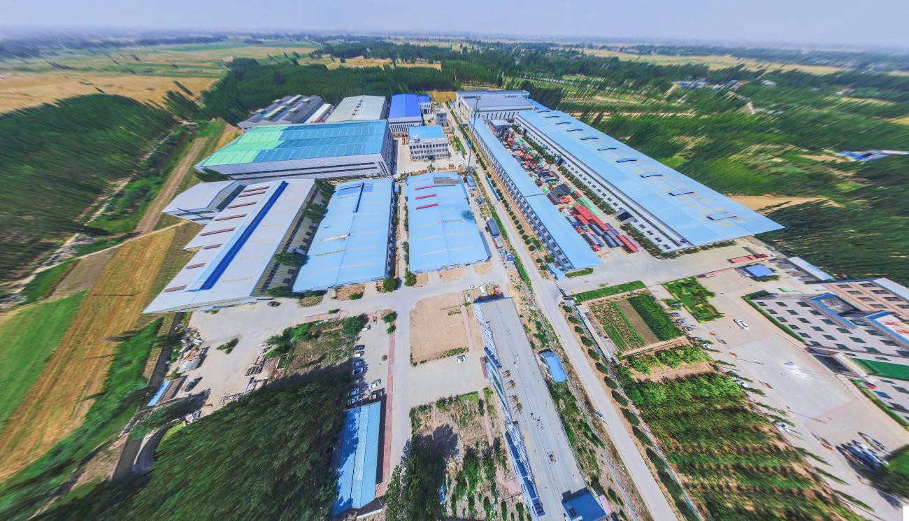 product-1300-745 product-1300-745