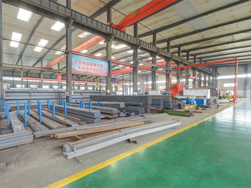 product-800-600 product-800-600