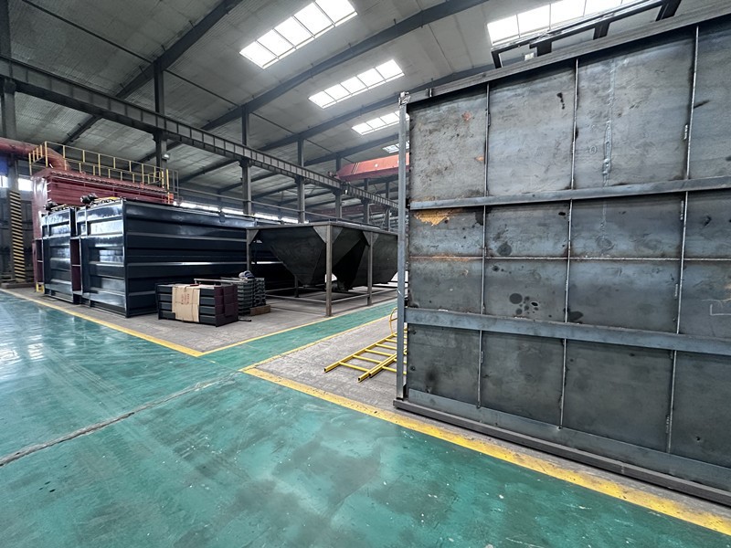 product-800-600 product-800-600